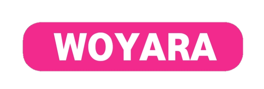 Woyara Digital